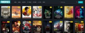 9xMovies Alternatives