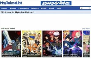 Jkanime Alternatives