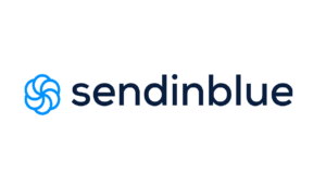 Sendinblue