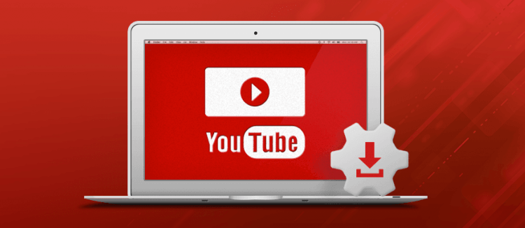 Best Youtube Video Downloader