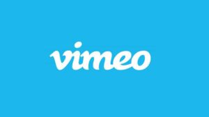 Vimeo