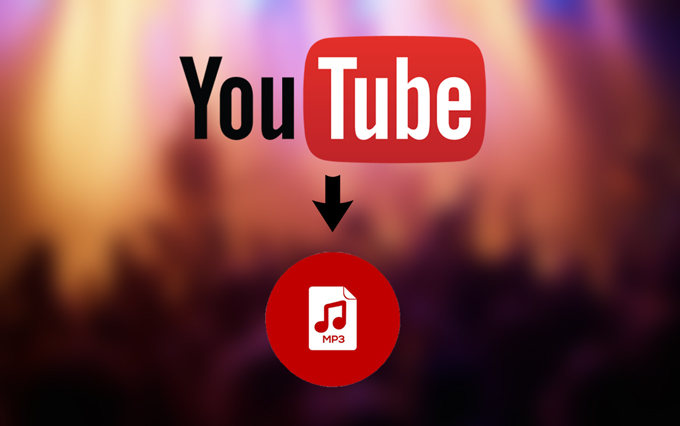 BEST FREE YouTube to MP3 Converter