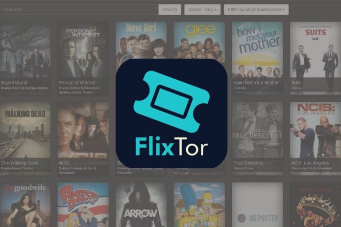 Flixtor Alternatives