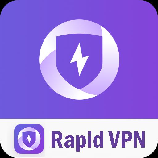 Residential VPN