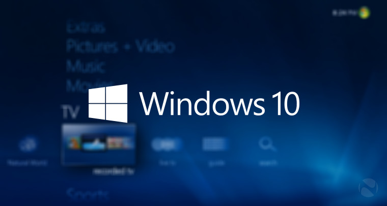 Free DVD Player Windows 10