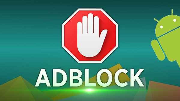 Best Ad Blocker For Android