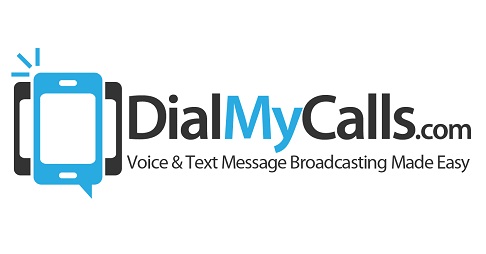 DialMyCalls