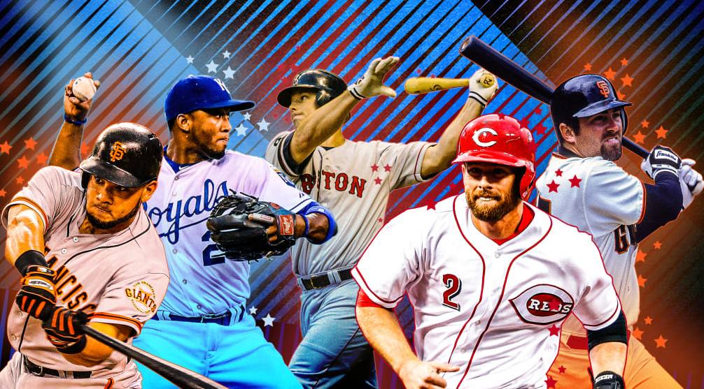 Best MLB66 Alternatives