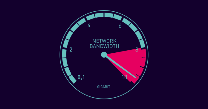 Best Free Bandwidth Monitoring Tools For Windows