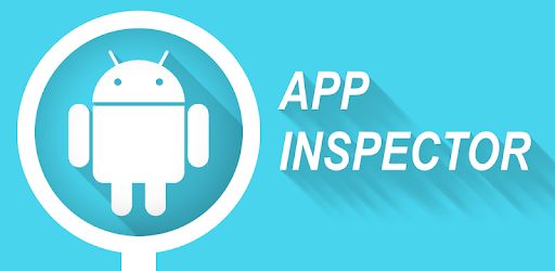  APK Inspector