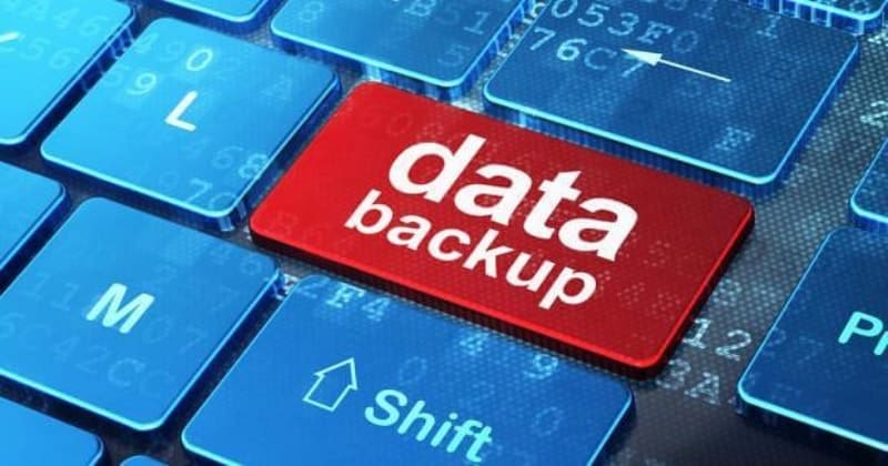 Best Free USB Data Recovery Software for Windows 11/10