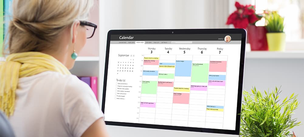 Best Calendar Apps