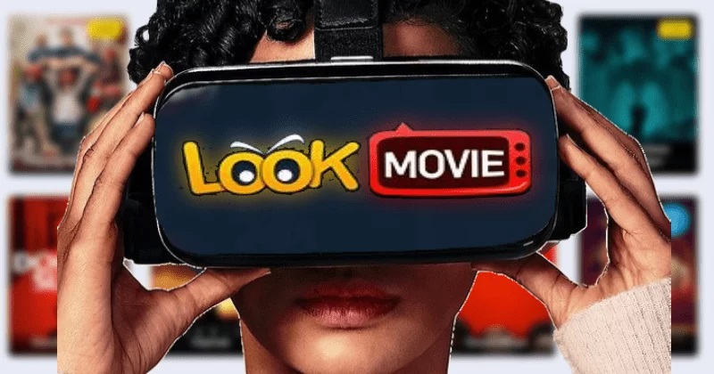 Best LookMovie Alternatives