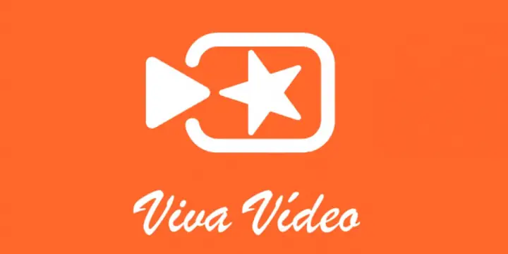 Video Editing Apps