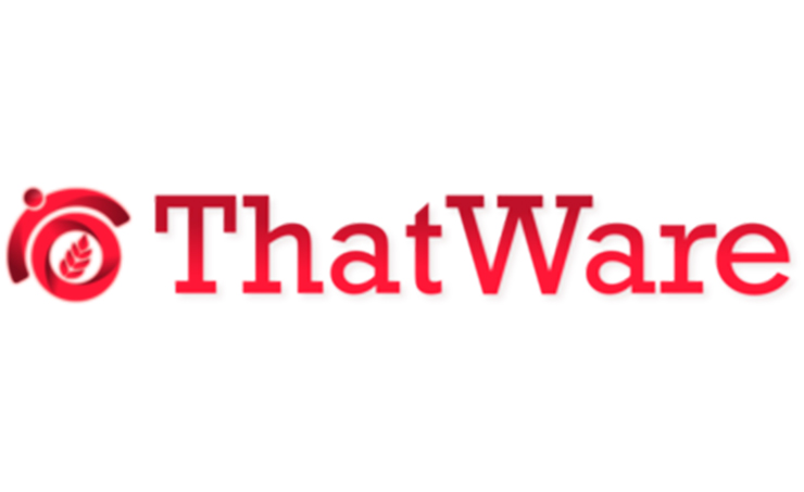 THATWARE LLP