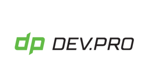 Dev.Pro