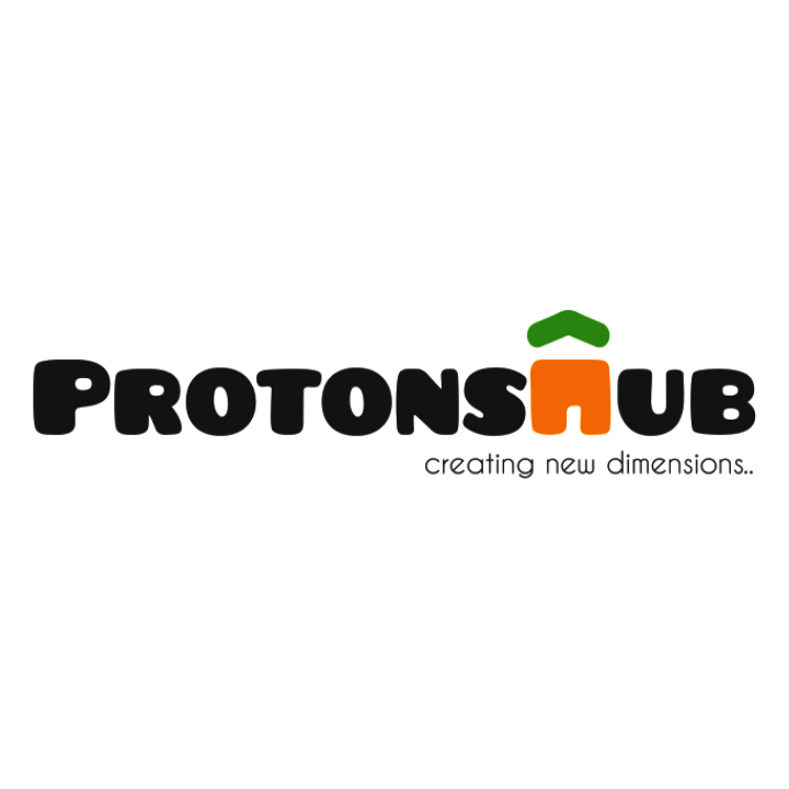 Protonshub Technologies