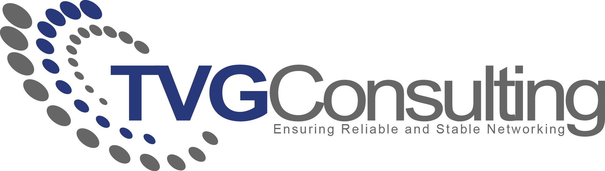 TVG Consulting