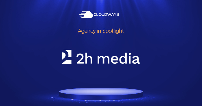 2h Media 