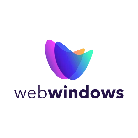 Web Windows Marketing