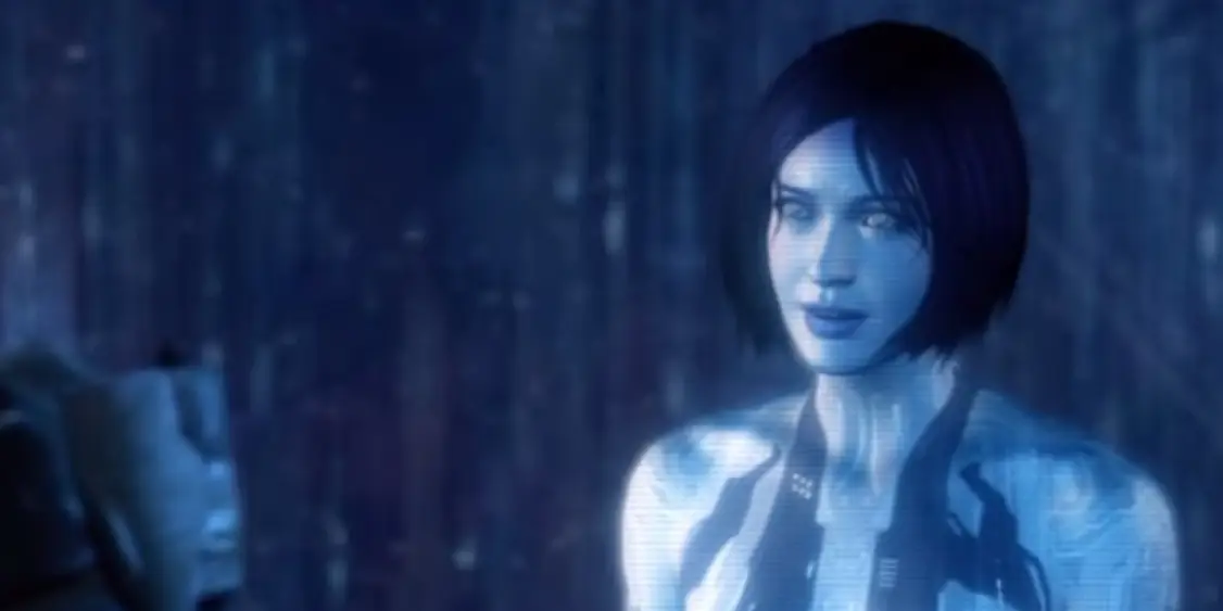 Cortana