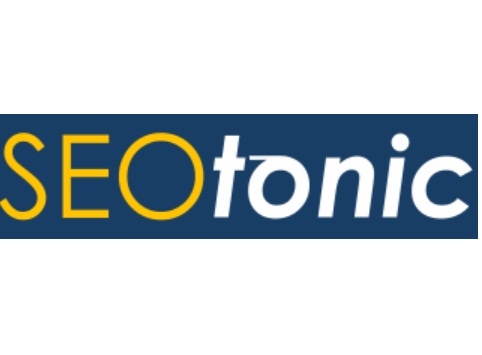 SEOTonic Web Solutions PVT. LTD.