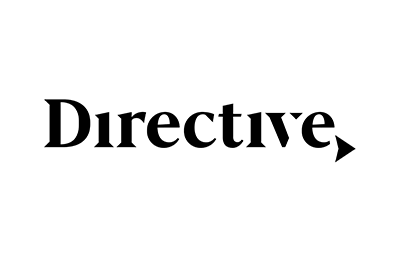 Directive Consulting