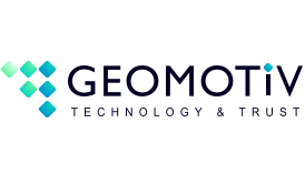 Geomotiv