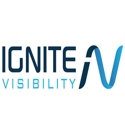 Ignite Visibility