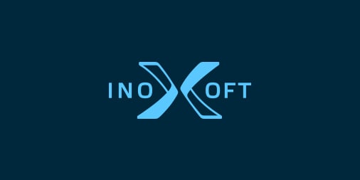 Inoxoft