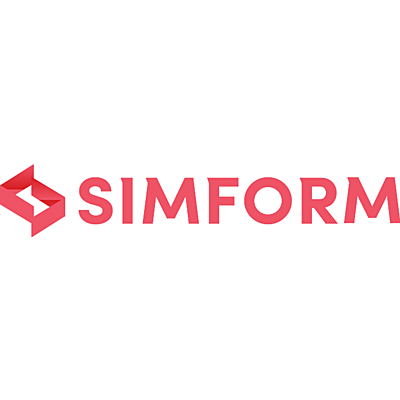 Simform