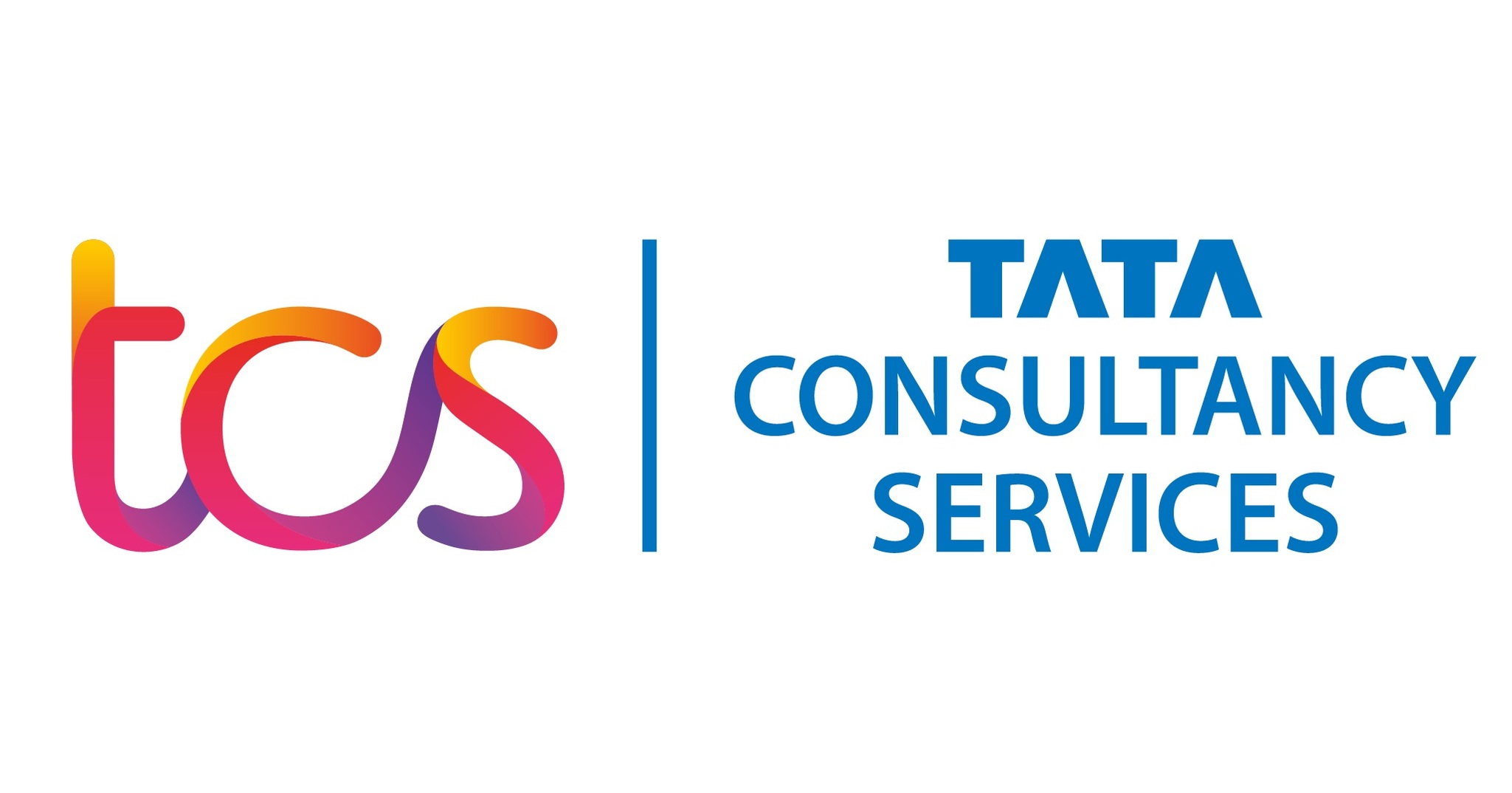 Tata Consultancy Services