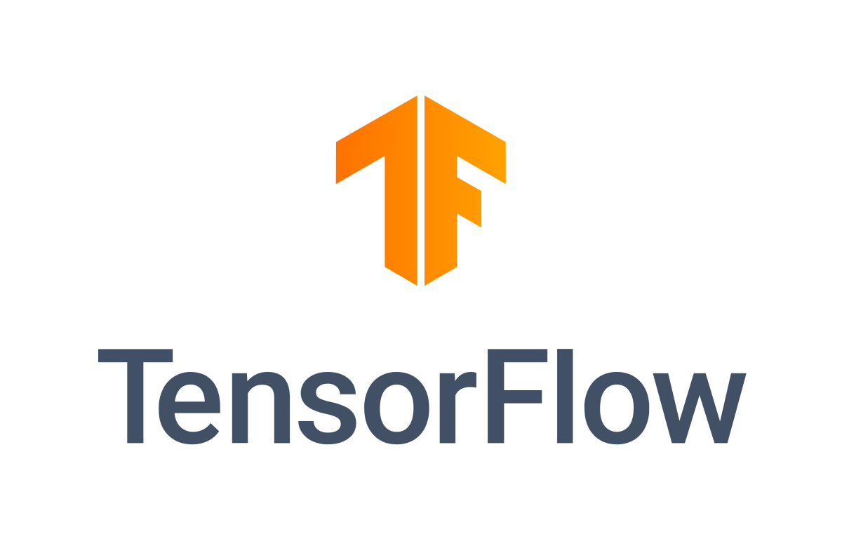 Tensor Flow