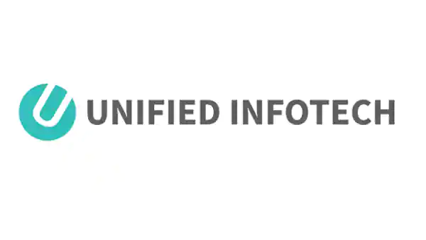 Unified Infotech