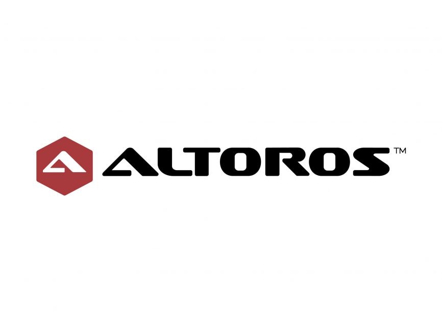 Altoros