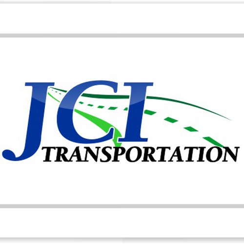 JCI Transportation