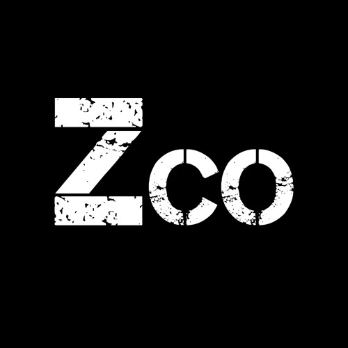 Zco