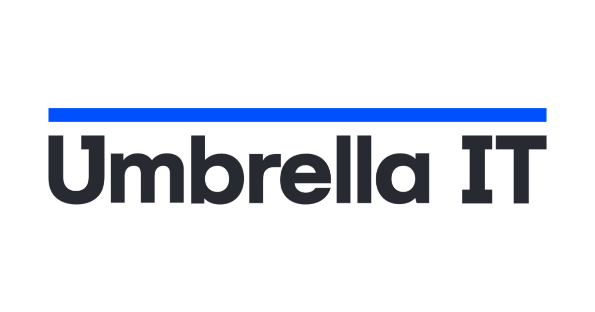 Umbrella IT