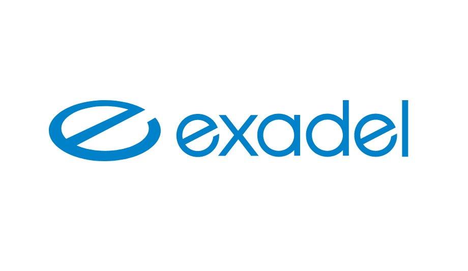 Exadel