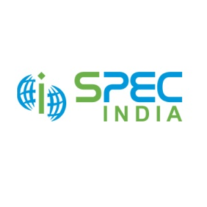 SPEC INDIA