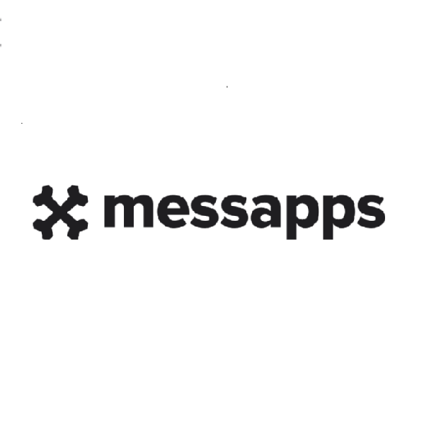 Messapps 