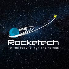 Rocketech