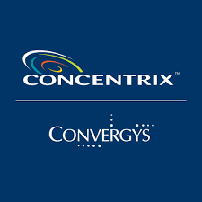 Convergys