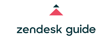 Zendesk Guide