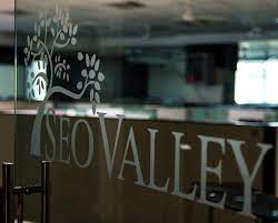 SEOValley Solutions Private Limited