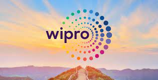 Wipro