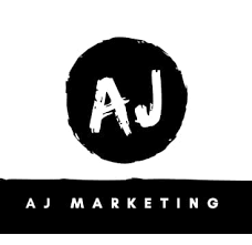 AJ Marketing