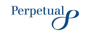 Perpetual