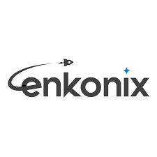 Enkonix