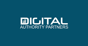 Digital Authority Partners